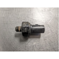 10D235 Engine Oil Pressure Sensor For 14-18 Kia Sorento  3.3 9475037100